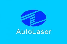 AutoLaser 網(wǎng)絡(luò )連接